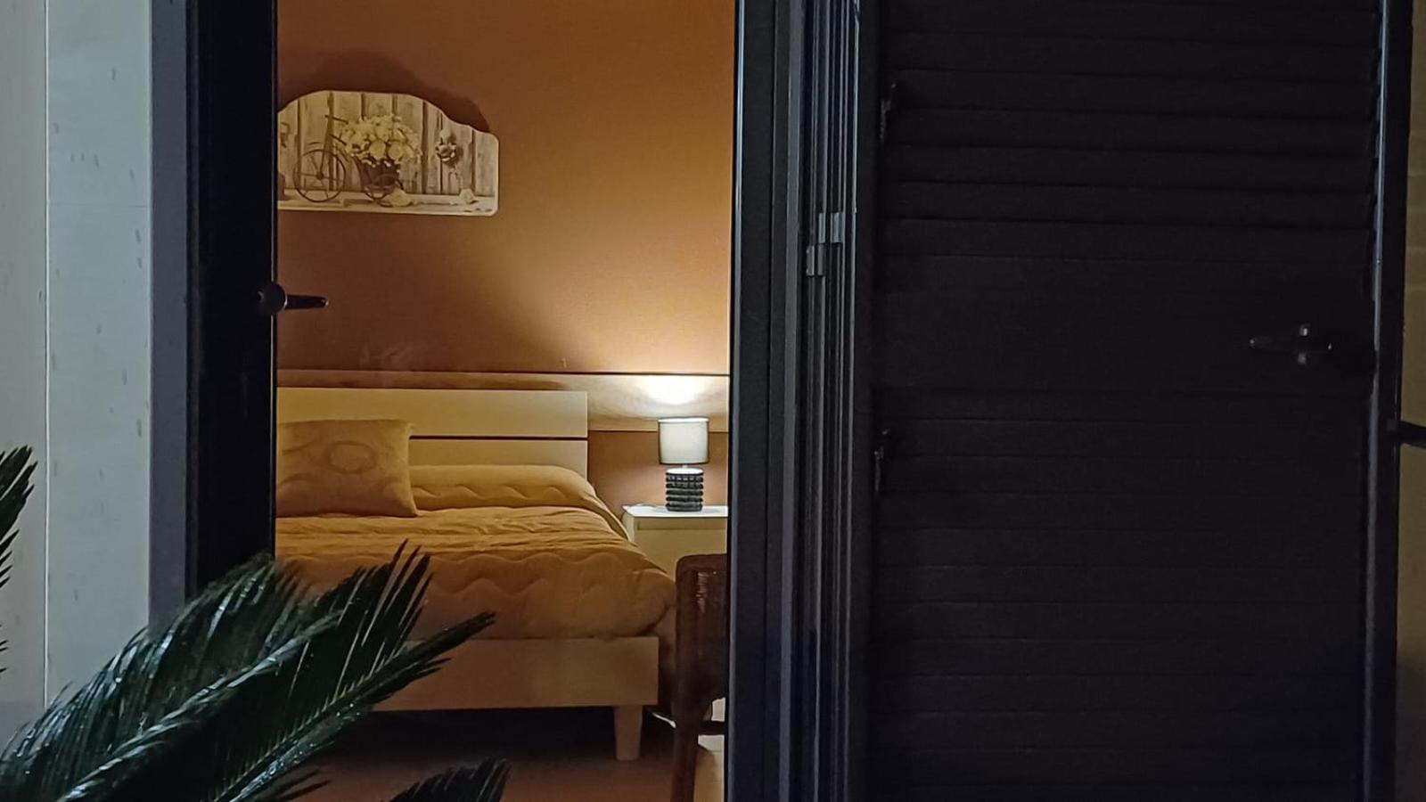 Profumo Di Zagara Acireale Exterior foto