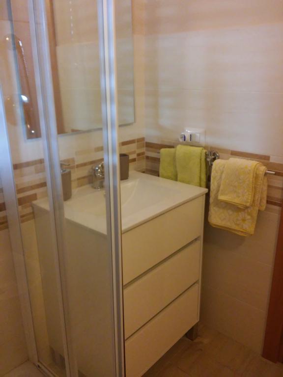 Profumo Di Zagara Acireale Quarto foto